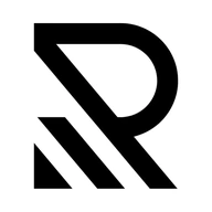 Rénovations CTR
